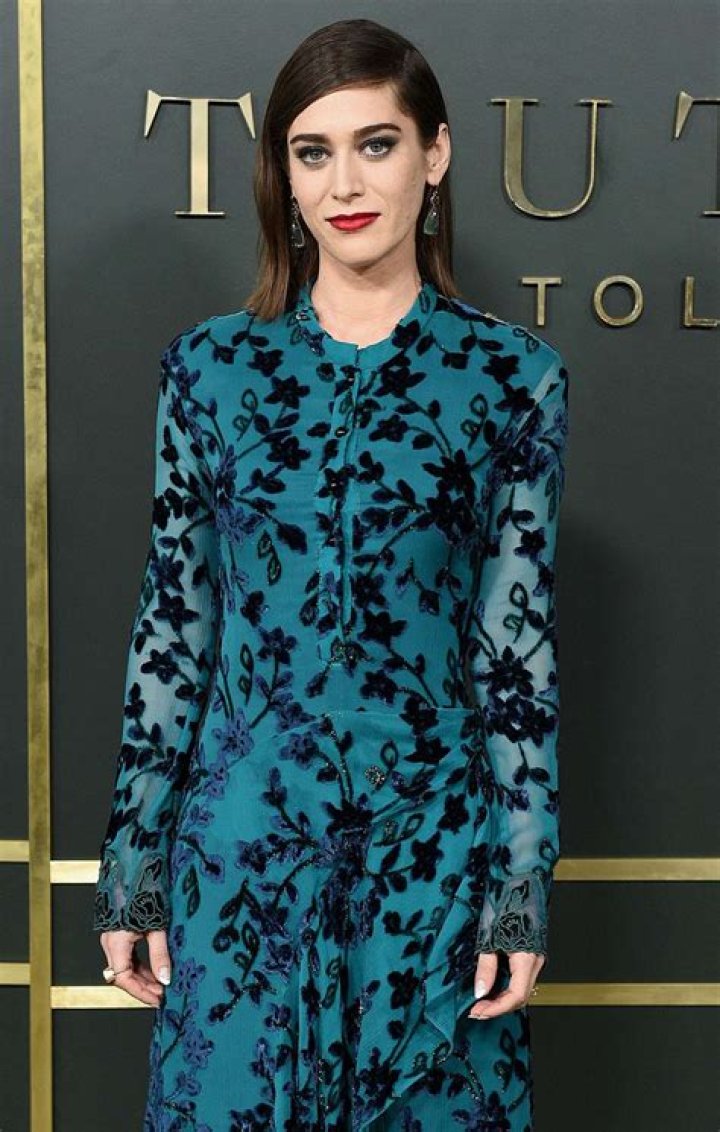Lizzy Caplan Says She Feels &lsquo;Unrivaled Pure Joy&rsquo; Watching Her Son Grow Up, Would &lsquo;Highly Recommend&rsquo; Motherhood