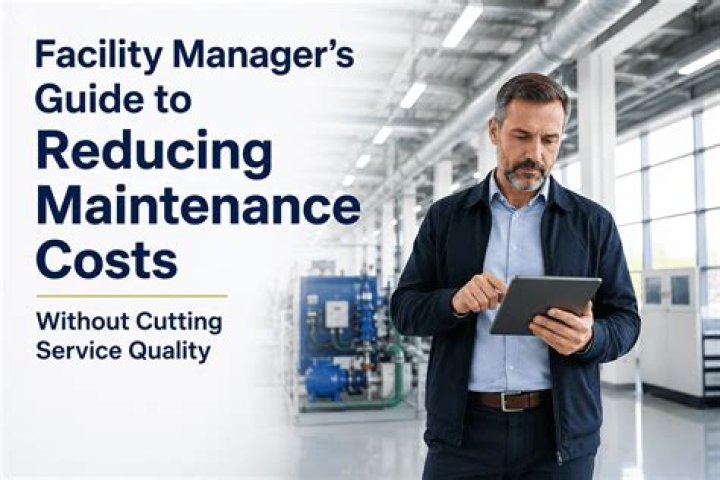 llc maintenance costs llc maintenance costs