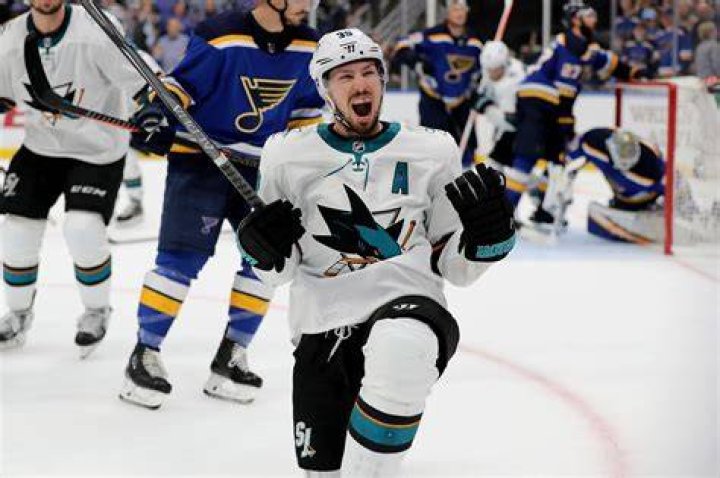 logan couture age logan couture age