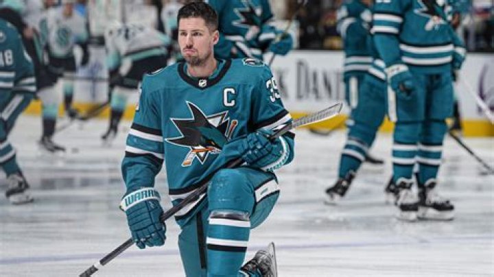 logan couture endorsements logan couture endorsements