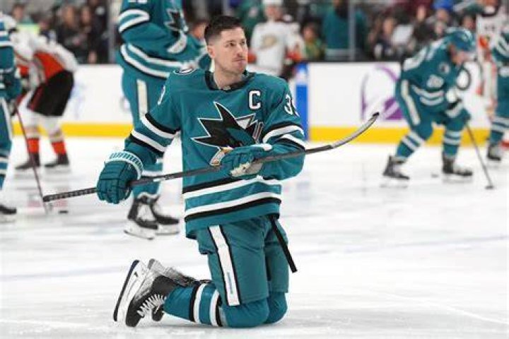 logan couture financial status logan couture financial status