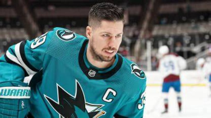 logan couture NHL draft logan couture NHL draft