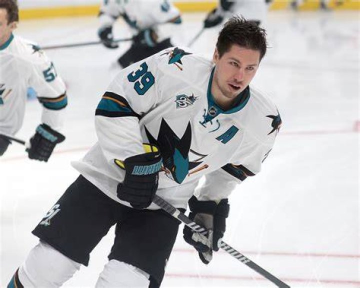 logan couture position logan couture position