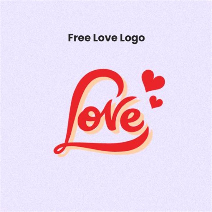 Logo Design Love Logo Design Love
