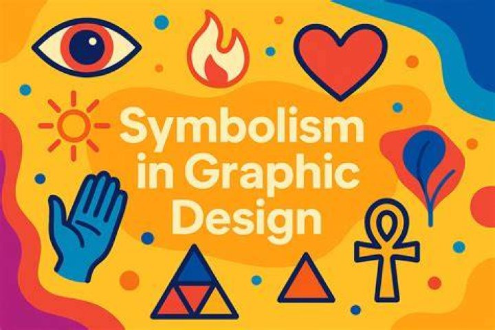 logo symbolism logo symbolism