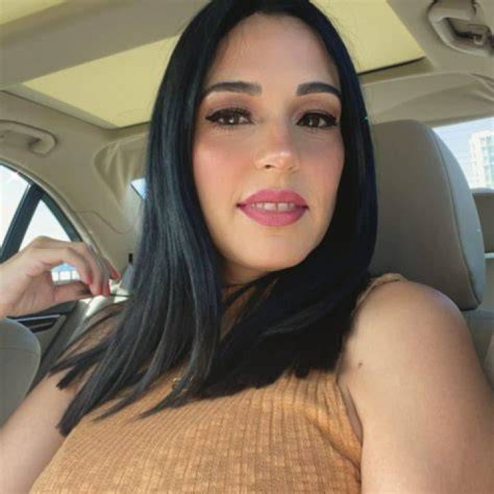 Lolo Rodriguez