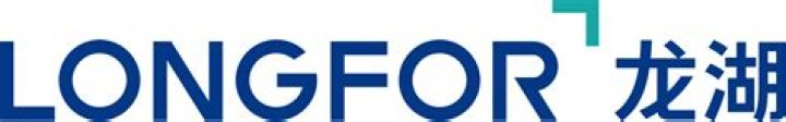 longfor group holdings