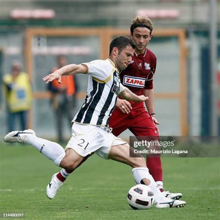 Lorenzo Laverone