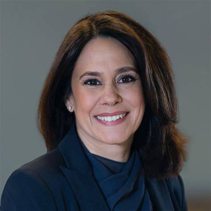 Lorie Logan