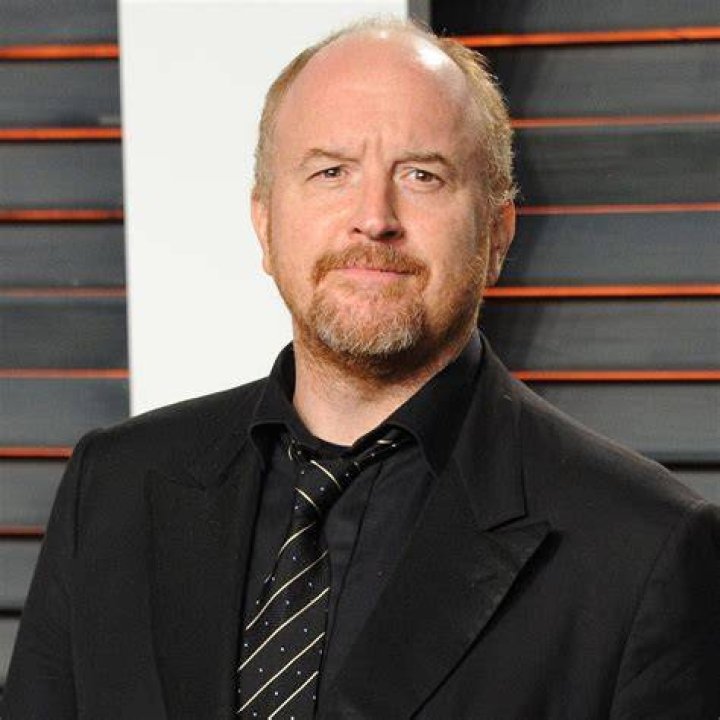 Louis CK's Influence on Comedy