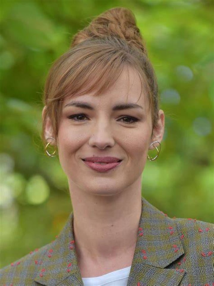 Louise Bourgoin Earnings