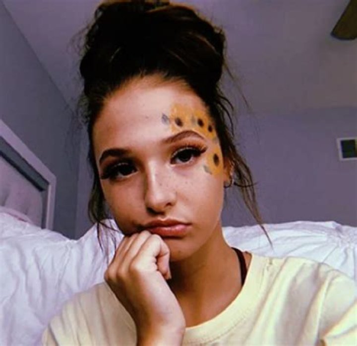 Lowkeylina