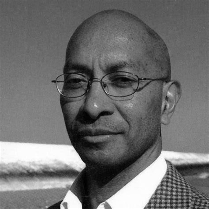 Luis Cardoso