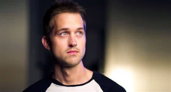 Luke Conard