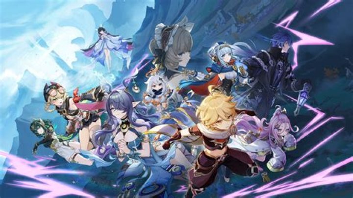 Luna Magic impact