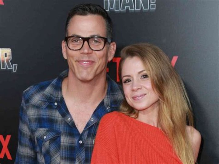 Lux Wright Age, Wiki, Net Worth, Birthday, Real Name, Bio 3 Lux Wright Boyfriend