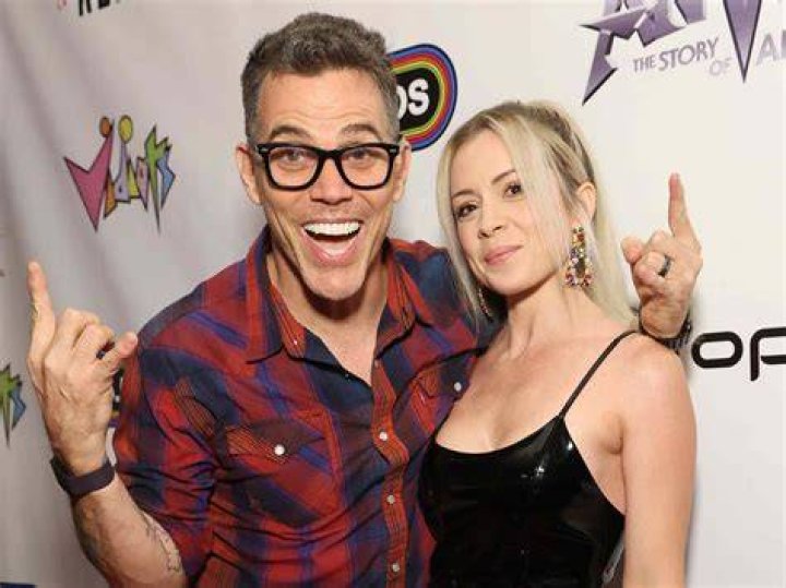 Lux Wright Age, Wiki, Net Worth, Birthday, Real Name, Bio 2 Lux Wright Net Worth