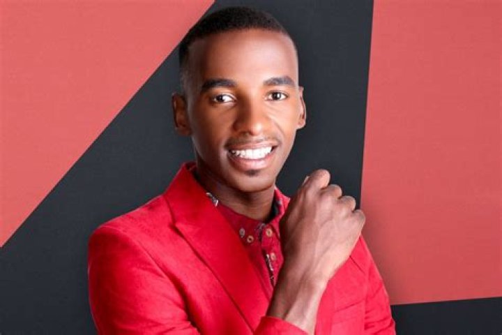 Luzuko Nteleko