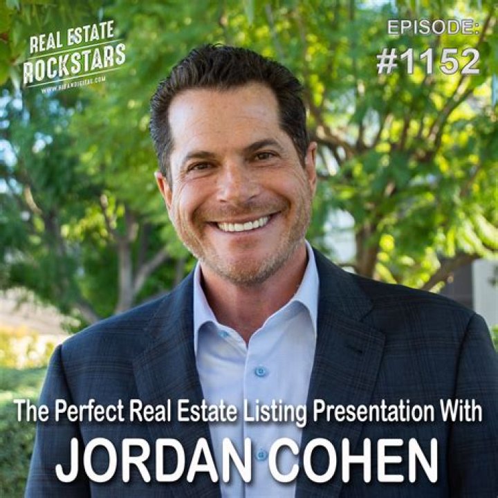 lyor cohen real estate