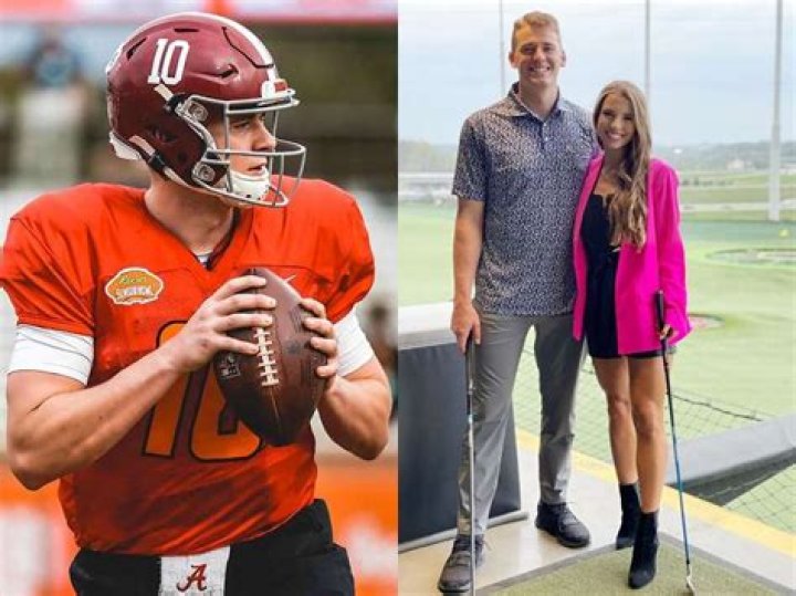 mac jones net worth