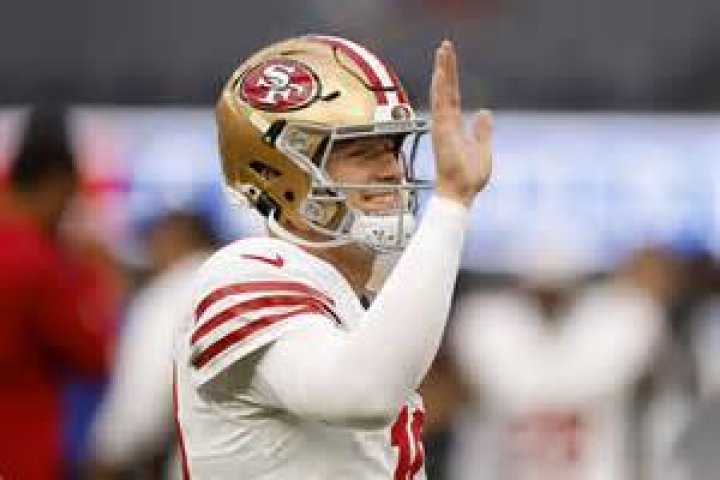 Mac Jones Potential
