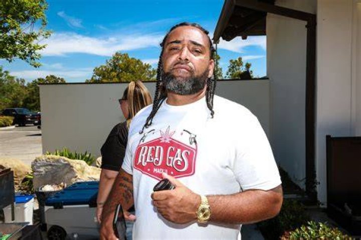 Mack 10