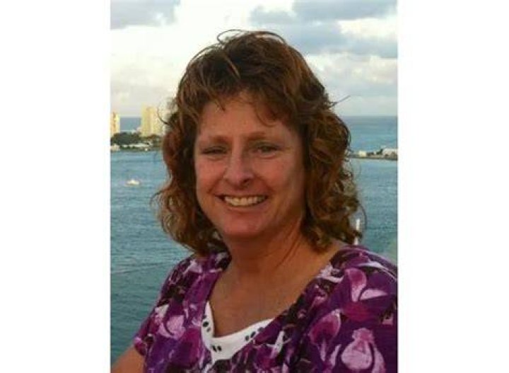 Madison Boelkes Obituary