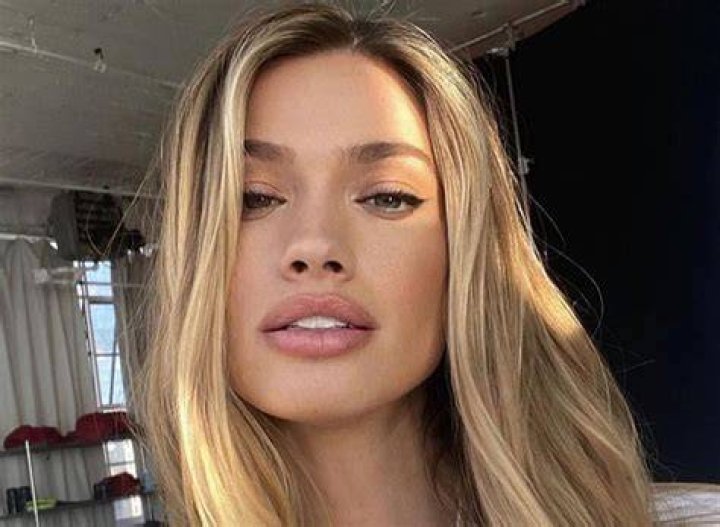 Maggie Rawlins