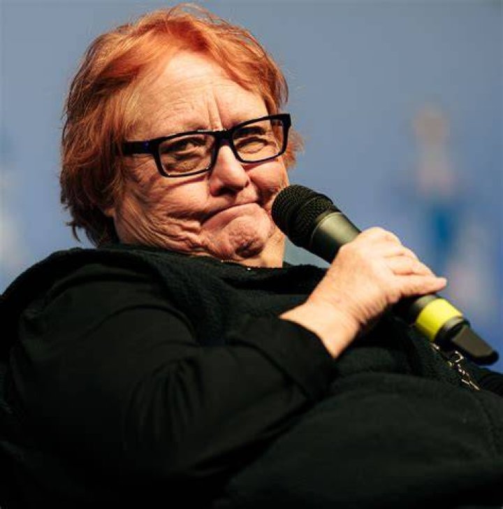 Maile O&rsquo;Keefe