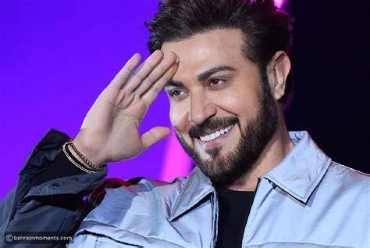 Majid Almohandis