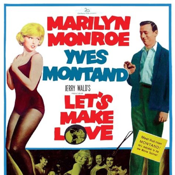 Make Love - soundtrack from the chi season 4 episode 10