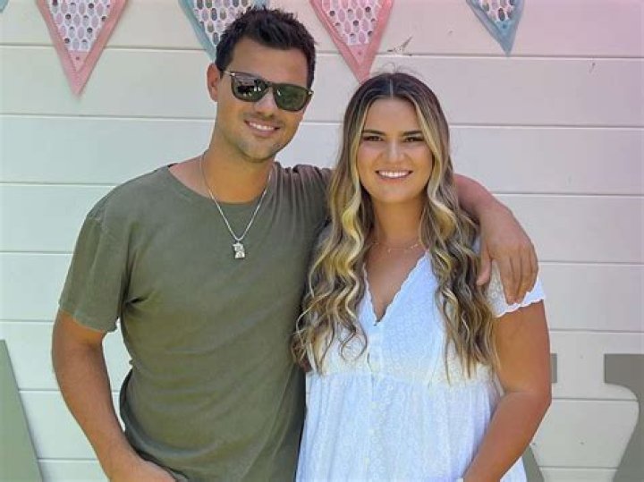 Makena Lautner