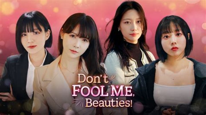 makeup-free beauties makeup-free beauties