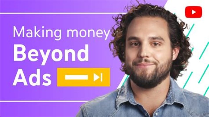 making money with ads making money with ads