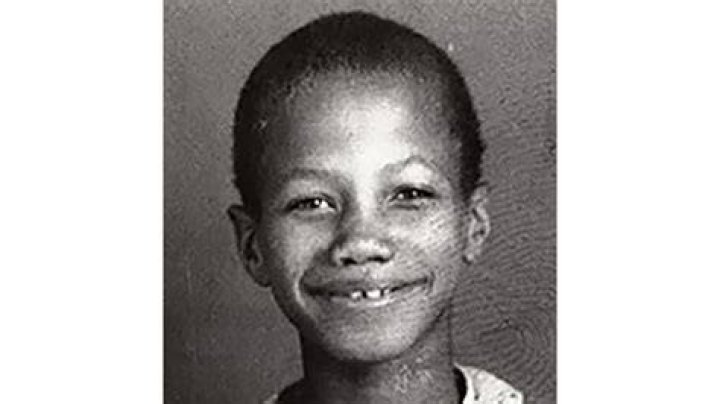 malcolm x early life malcolm x early life