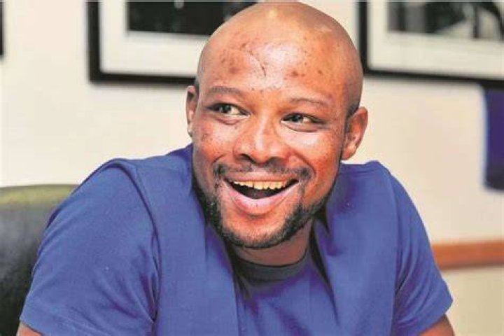 Mandoza