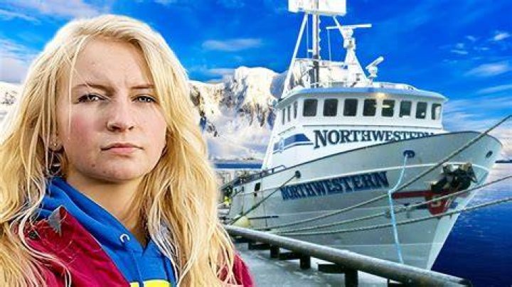 Mandy Hansen Interesting Facts