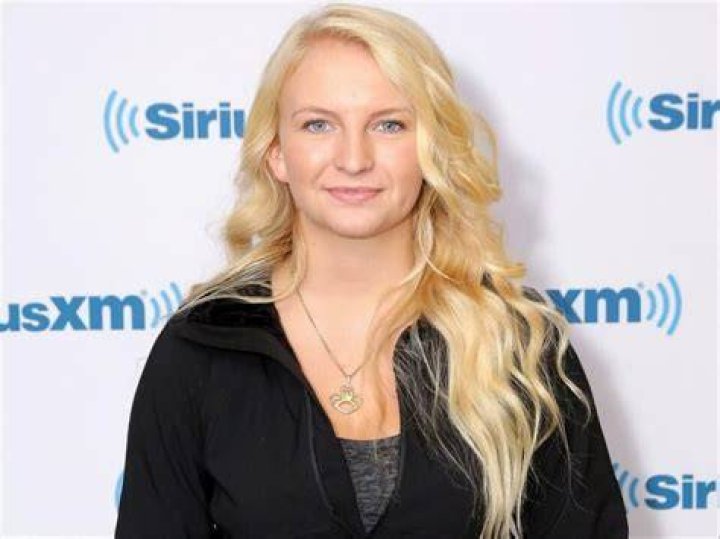 Mandy Hansen Wiki, Bio, & Age