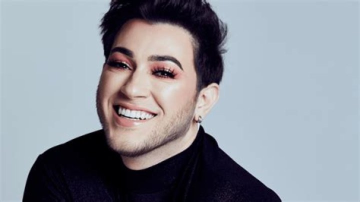 Manny MUA talks Hispanic heritage and his career in makeup