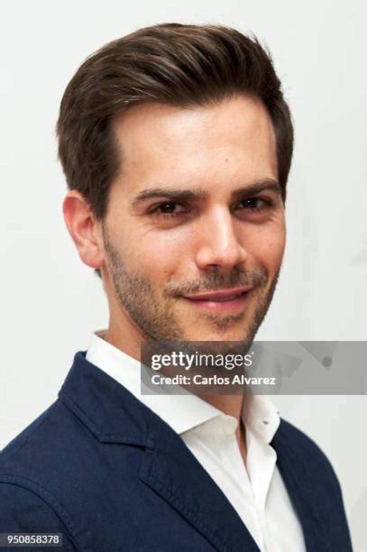 Marc Clotet Marc Clotet