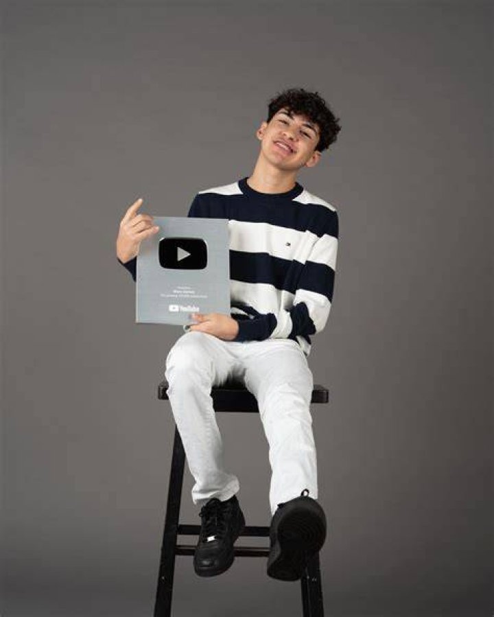 Marc Gomez