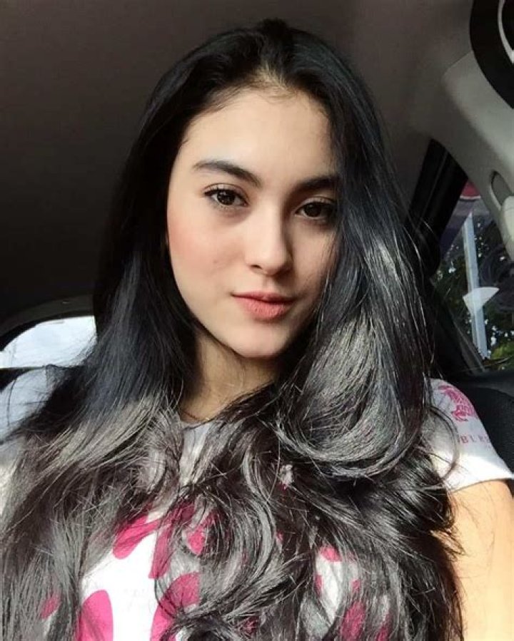 Marcella Daryanani