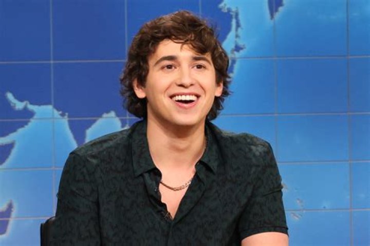Marcello Hernandez