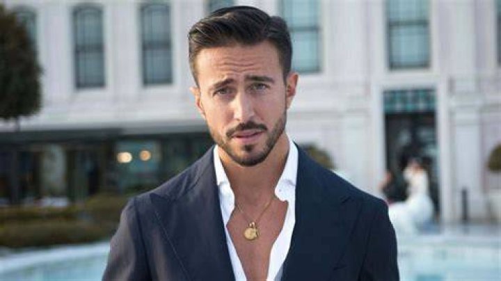 Marco Ferri