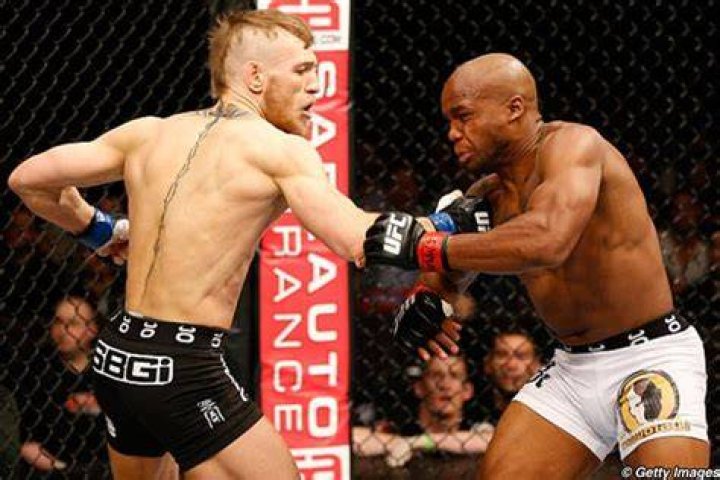 Marcus Brimage