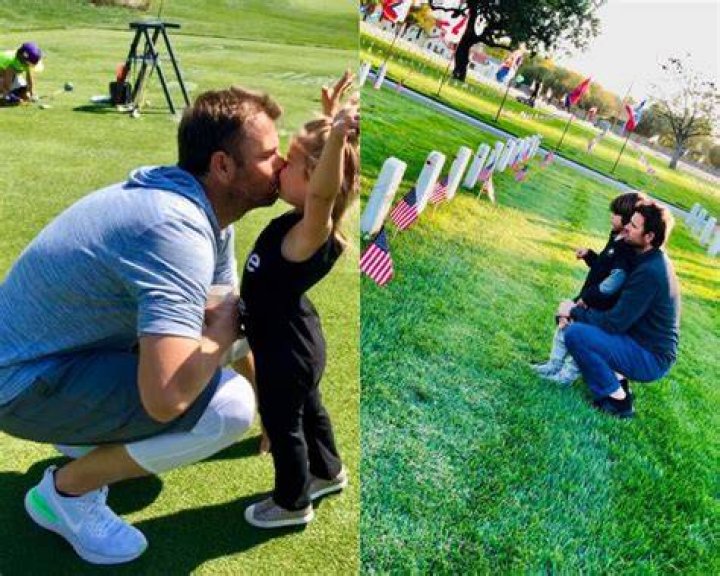 mardy fish family mardy fish family