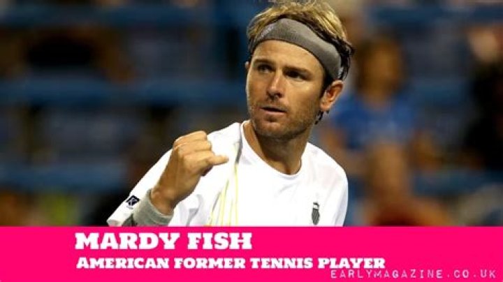 mardy fish net worth mardy fish net worth