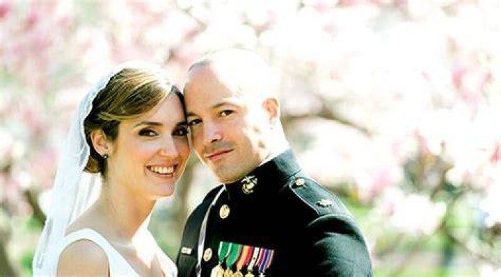 Margaret Brennan Net Worth Margaret Brennan Net Worth
