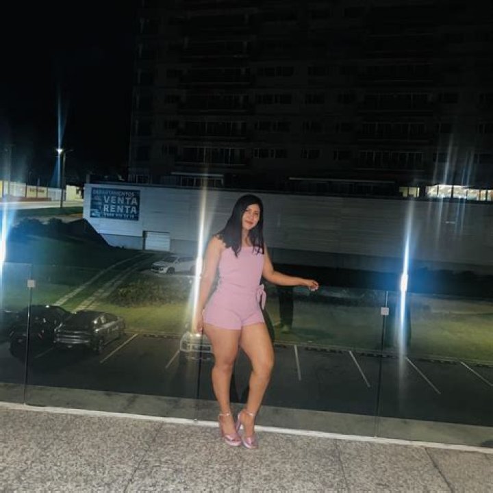Maria Robles