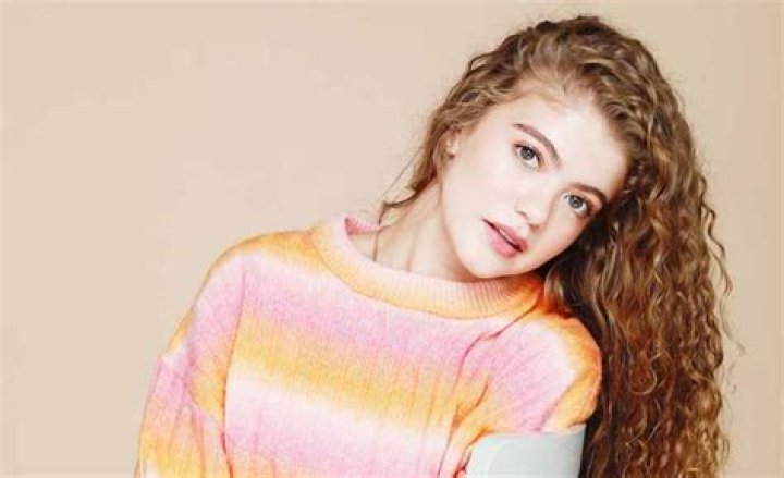 mariana mozo net worth